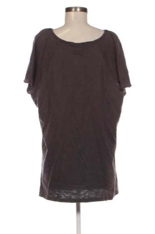 Damen T-Shirt Ms Mode, Größe XXL, Farbe Braun, Preis 9,99 €