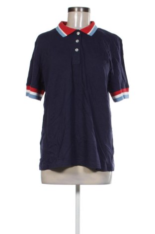 Damen T-Shirt Unbranded, Größe XXL, Farbe Lila, Preis € 12,99