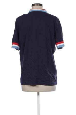 Damen T-Shirt Unbranded, Größe XXL, Farbe Lila, Preis € 12,99