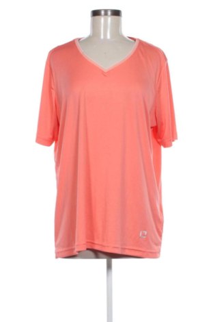 Damen T-Shirt Unbranded, Größe XXL, Farbe Rosa, Preis € 6,99
