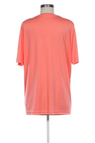 Damen T-Shirt Unbranded, Größe XXL, Farbe Rosa, Preis € 6,99