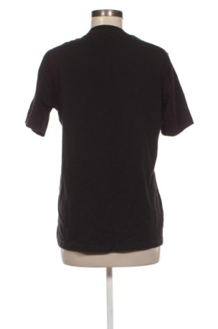 Dámske tričko Unbranded, Veľkosť XXL, Farba Čierna, Cena  8,95 €