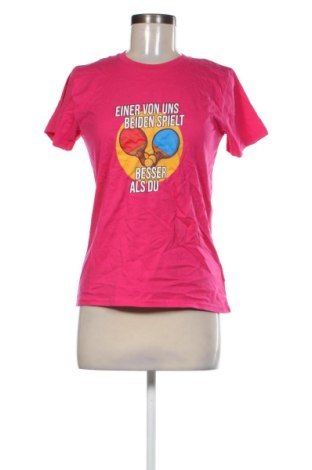 Dámské tričko Unbranded, Velikost S, Barva Vícebarevné, Cena  199,00 Kč