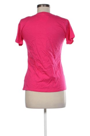 Dámské tričko Unbranded, Velikost S, Barva Vícebarevné, Cena  199,00 Kč