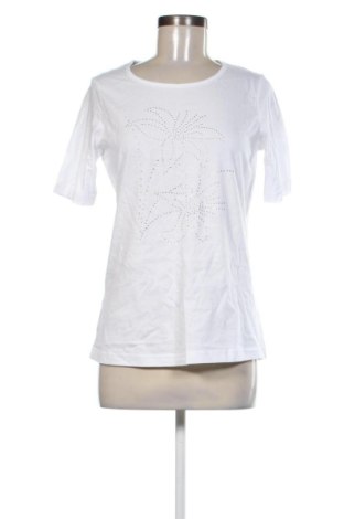 Dámske tričko Unbranded, Veľkosť M, Farba Biela, Cena  8,95 €