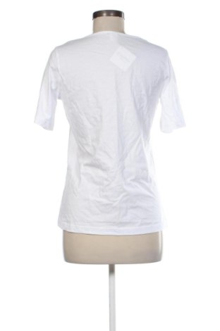 Dámske tričko Unbranded, Veľkosť M, Farba Biela, Cena  8,95 €