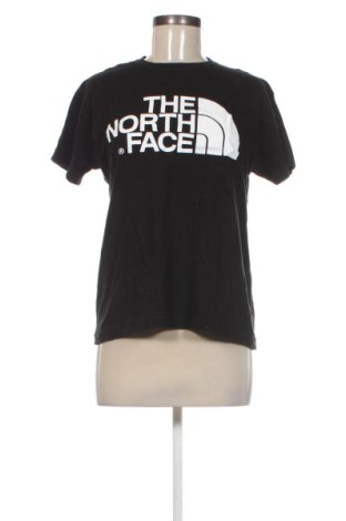 Dámske tričko Unbranded, Veľkosť XL, Farba Čierna, Cena  8,95 €