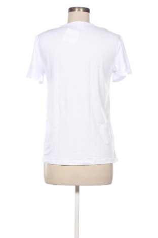 Damski T-shirt Unbranded, Rozmiar M, Kolor Biały, Cena 45,99 zł