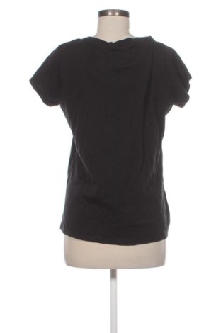 Dámské tričko Unbranded, Velikost XL, Barva Černá, Cena  259,00 Kč