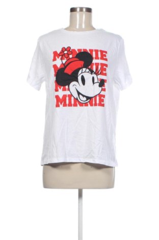 Dámske tričko Unbranded, Veľkosť L, Farba Viacfarebná, Cena  10,95 €