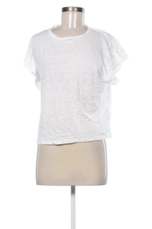 Dámske tričko Unbranded, Veľkosť L, Farba Kremová, Cena  8,95 €