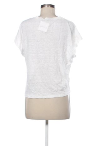 Dámske tričko Unbranded, Veľkosť L, Farba Kremová, Cena  8,95 €