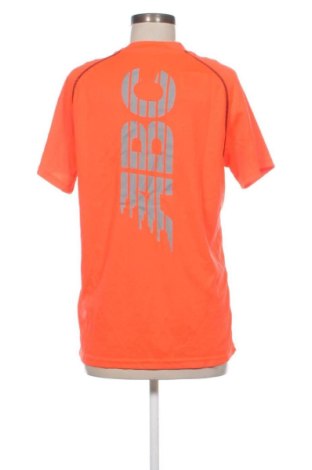 Дамска тениска Unbranded, Размер L, Цвят Оранжев, Цена 7,66 €