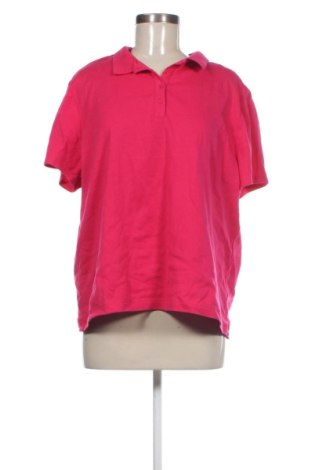 Dámske tričko Unbranded, Veľkosť XL, Farba Ružová, Cena  11,95 €