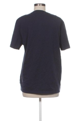 Dámské tričko Unbranded, Velikost L, Barva Modrá, Cena  259,00 Kč