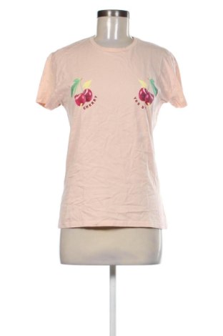 Γυναικείο t-shirt Unbranded, Μέγεθος M, Χρώμα Πολύχρωμο, Τιμή 8,99 €