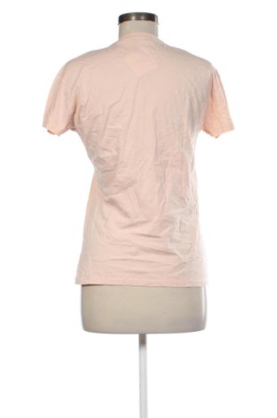 Γυναικείο t-shirt Unbranded, Μέγεθος M, Χρώμα Πολύχρωμο, Τιμή 8,99 €