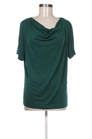 Damski T-shirt Unbranded, Rozmiar XL, Kolor Zielony, Cena 45,99 zł