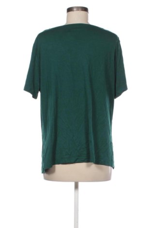 Damski T-shirt Unbranded, Rozmiar XL, Kolor Zielony, Cena 45,99 zł