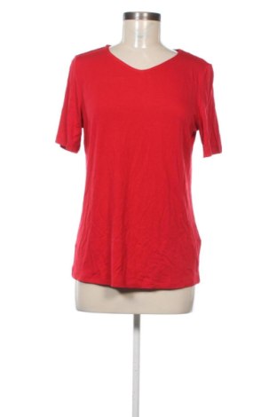 Dámske tričko Unbranded, Veľkosť M, Farba Červená, Cena  8,95 €