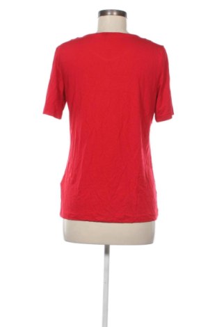 Dámske tričko Unbranded, Veľkosť M, Farba Červená, Cena  8,95 €