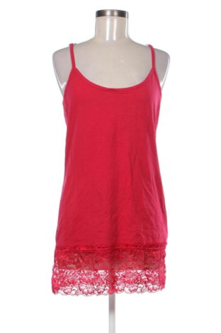 Dámské tričko Unbranded, Velikost M, Barva Červená, Cena  259,00 Kč