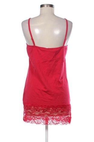 Dámské tričko Unbranded, Velikost M, Barva Červená, Cena  259,00 Kč