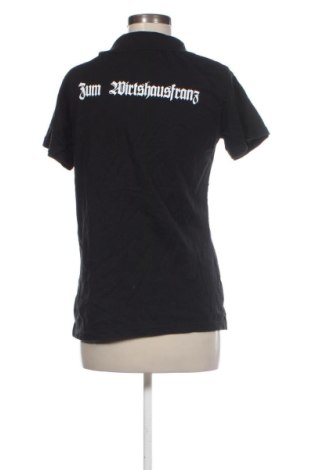 Damen T-Shirt Unbranded, Größe L, Farbe Schwarz, Preis € 12,99