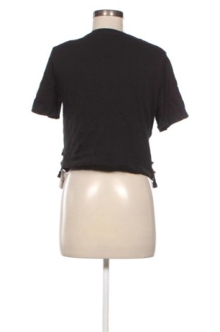 Dámske tričko Unbranded, Veľkosť S, Farba Čierna, Cena  7,95 €