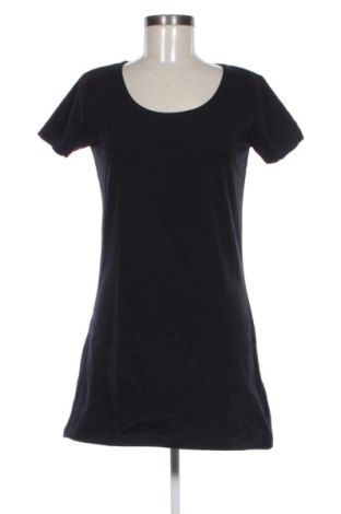 Dámske tričko Unbranded, Veľkosť L, Farba Čierna, Cena  8,95 €