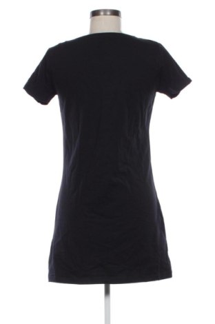 Dámske tričko Unbranded, Veľkosť L, Farba Čierna, Cena  8,95 €