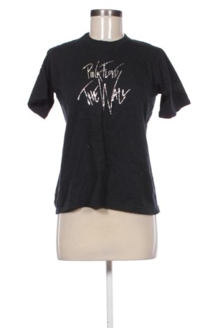 Γυναικείο t-shirt Unbranded, Μέγεθος XS, Χρώμα Μαύρο, Τιμή 10,99 €