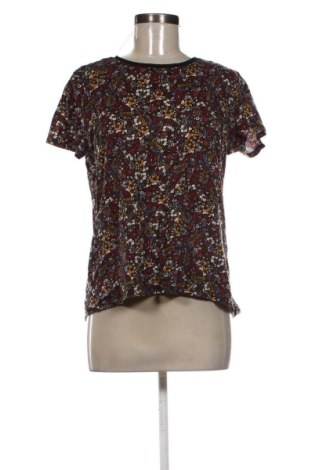 Γυναικείο t-shirt Unbranded, Μέγεθος M, Χρώμα Πολύχρωμο, Τιμή 8,99 €
