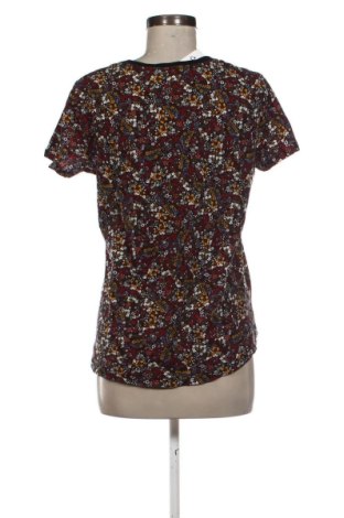 Γυναικείο t-shirt Unbranded, Μέγεθος M, Χρώμα Πολύχρωμο, Τιμή 8,99 €