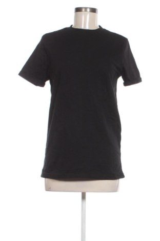 Damski T-shirt Unbranded, Rozmiar M, Kolor Czarny, Cena 45,99 zł