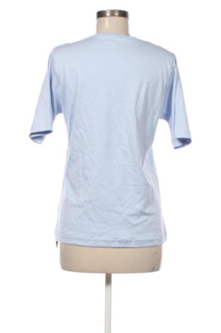Γυναικείο t-shirt Unbranded, Μέγεθος L, Χρώμα Μπλέ, Τιμή 10,99 €