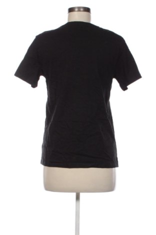 Γυναικείο t-shirt Unbranded, Μέγεθος L, Χρώμα Μαύρο, Τιμή 8,99 €