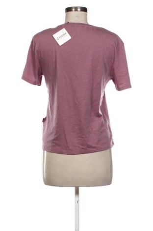 Damen T-Shirt Unbranded, Größe L, Farbe Aschrosa, Preis € 11,99