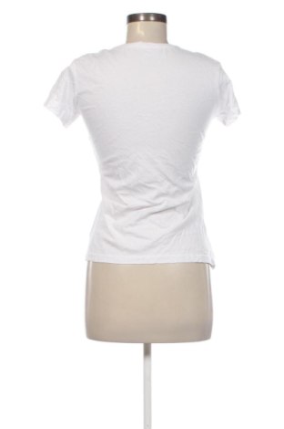 Dámske tričko Unbranded, Veľkosť S, Farba Biela, Cena  10,95 €