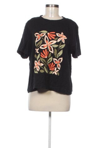 Dámske tričko Unbranded, Veľkosť M, Farba Viacfarebná, Cena  8,95 €