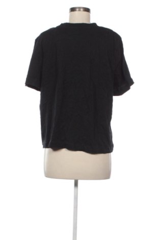 Dámske tričko Unbranded, Veľkosť M, Farba Viacfarebná, Cena  8,95 €