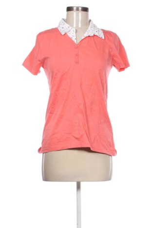 Dámske tričko Unbranded, Veľkosť XS, Farba Oranžová, Cena  11,95 €