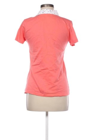 Dámske tričko Unbranded, Veľkosť XS, Farba Oranžová, Cena  11,95 €