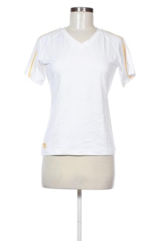 Damen T-Shirt Unbranded, Größe S, Farbe Weiß, Preis € 8,99