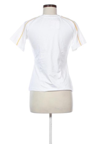 Damen T-Shirt Unbranded, Größe S, Farbe Weiß, Preis € 8,99