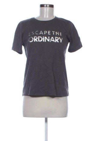 Dámské tričko Ichi, Velikost S, Barva Šedá, Cena  279,00 Kč