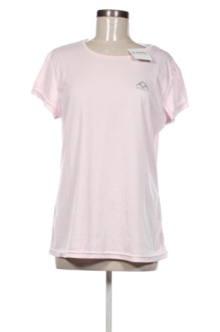 Damen T-Shirt Unbranded, Größe L, Farbe Rosa, Preis 6,99 €