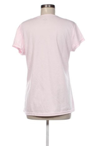Damen T-Shirt Unbranded, Größe L, Farbe Rosa, Preis 6,99 €