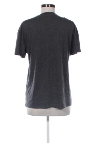 Dámske tričko Unbranded, Veľkosť M, Farba Sivá, Cena  8,95 €