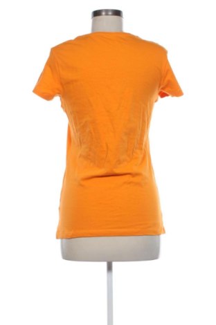 Dámske tričko Unbranded, Veľkosť M, Farba Oranžová, Cena  8,95 €